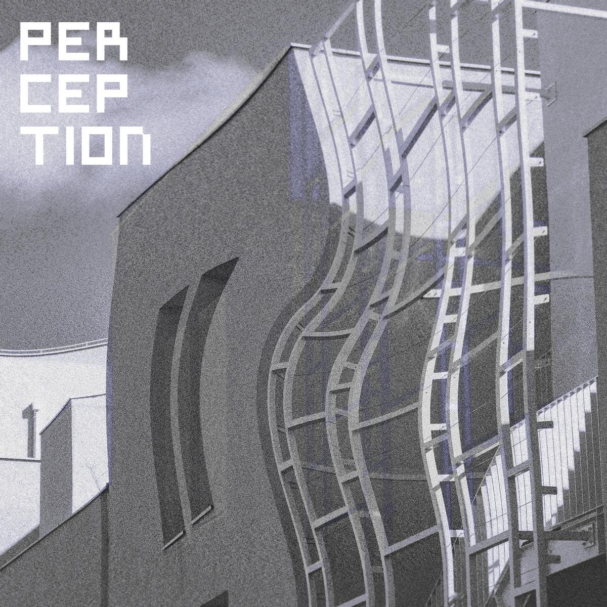 Perception-cover